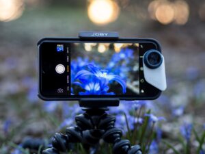 Read more about the article Top 5 Best Camera Phones in the World