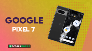 Read more about the article Google Pixel 7: A Well Rounded Flagship Smartphone