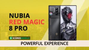 Read more about the article Nubia Red Magic 8 Pro Review – The Best Gaming Phone Yet?